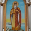 2014_14_mb_uoc_oakburn_st vlad_24_volodymyr